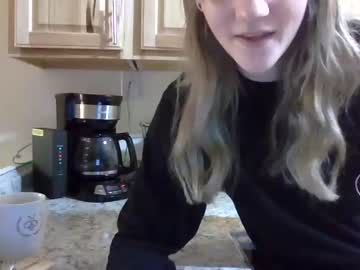 girl unholyxholly image #3837808