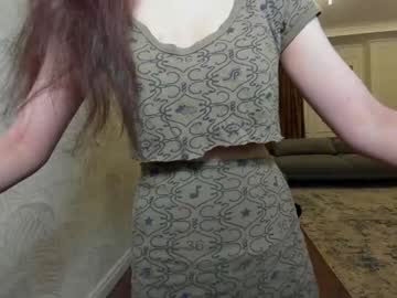 girl ehotlovea image #621319