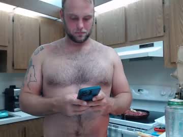 man ohdamnnick image #246817