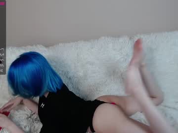 jessicacuteee every day cam