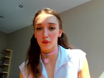 girl _meganmeow_ image #1591703