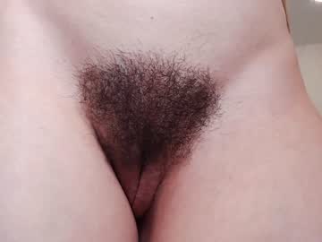 girl sweetpulse_ image #2795777