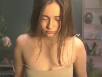 girl dream_knockers image #1947419