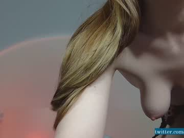 girl lea_exe image #3119302