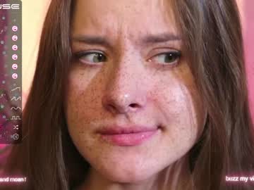 girl barbaraweb image #3898791