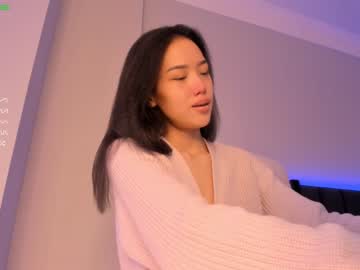 girl aerri_lee image #1910686