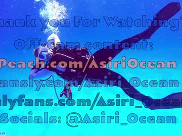 girl asiri_ocean image #1574251