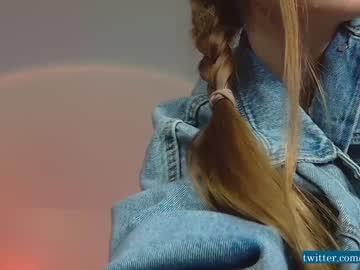 girl lea_exe image #3743019