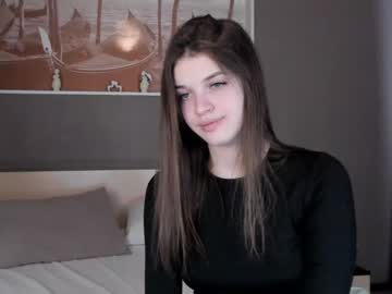 girl sof1a_shy image #3514091