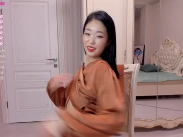 girl hinakura_lim image #3915703