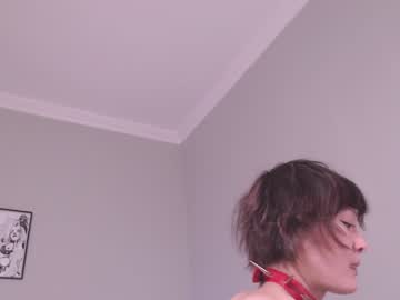 girl na__na image #3652000