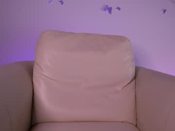 girl princessasiana image #1910937