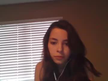 j4m1eluv every day cam
