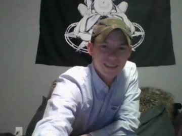 man antisocialstreamer image #161611