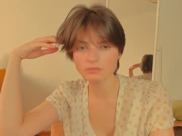 girl sonya_vogue image #242334