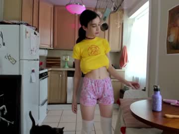 girl neon_felix image #2083529