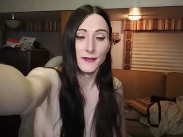 tranny ivyrose499 image #4030931