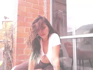 girl kendalltyler image #1523553