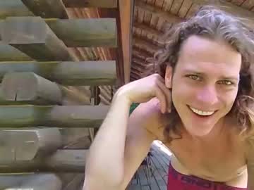 man decentdick93 image #2672447