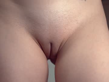 girl _maybelin_ image #780527