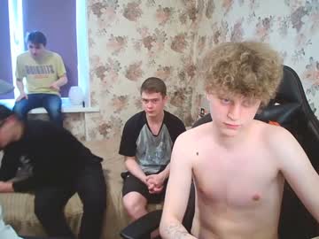 couple horny_cup image #1679865