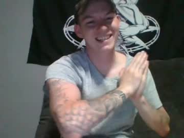 man antisocialstreamer image #89535