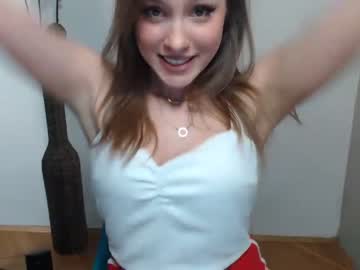 girl clara_cla image #3680779