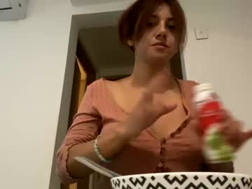 girl vanandjuani image #178354