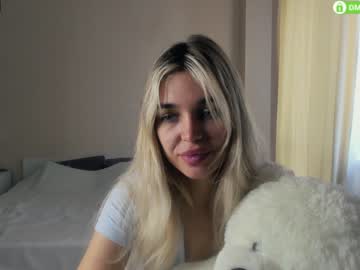 girl colddolly image #1986012