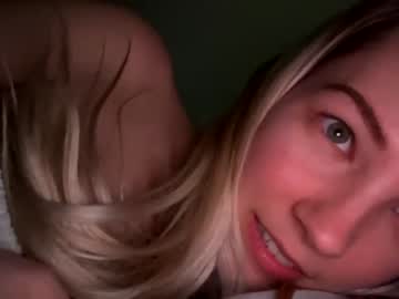 girl mariah95 image #1548659