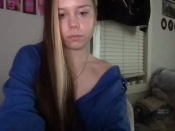 girl xxxjadewilliamsxxx image #3887259