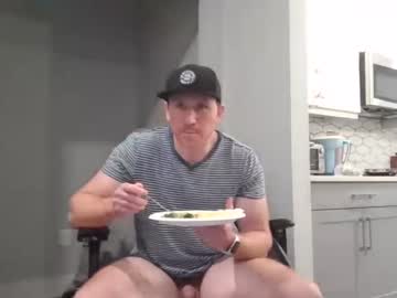 man discgolf4life image #405535