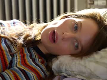 girl ellaa91 image #2827724