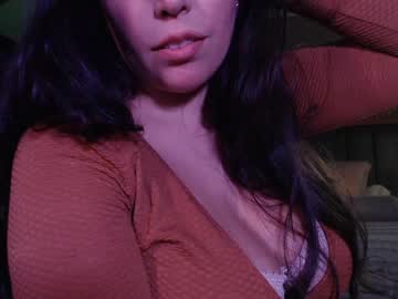 girl mila_ image #550474