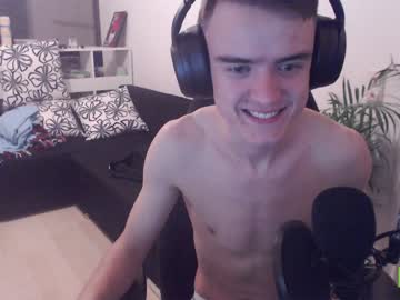 man the_new_dick image #389509