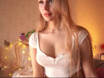 girl annrainbow image #3156931