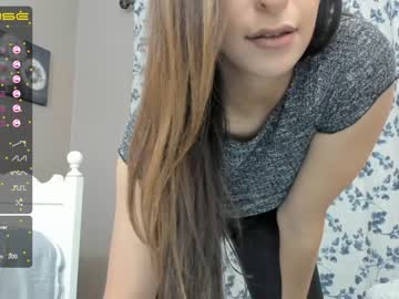 girl amialovesall19 image #845055