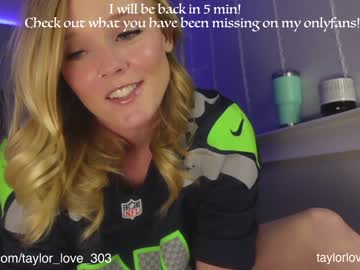 girl taylor_love_303 image #3273693