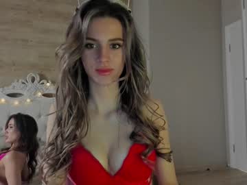 girl aria_muv image #3305431