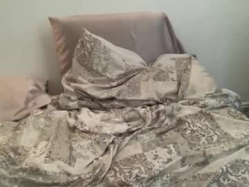 sarahcameron760772 every day cam
