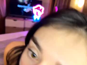 marry_me23 every day cam