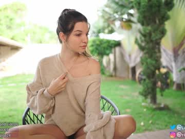 girl loollypop24 image #3102788