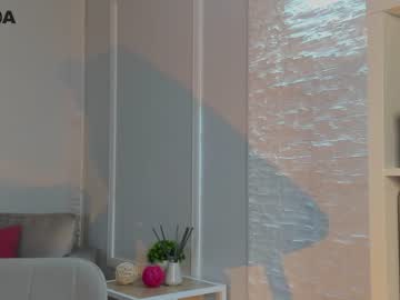 girl _austra1ia image #2706070