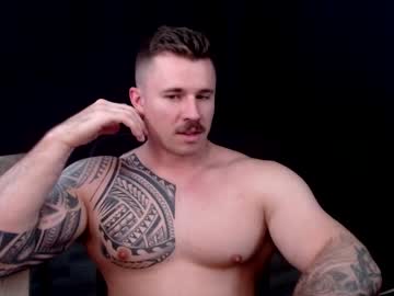 man ironicflex image #2105980