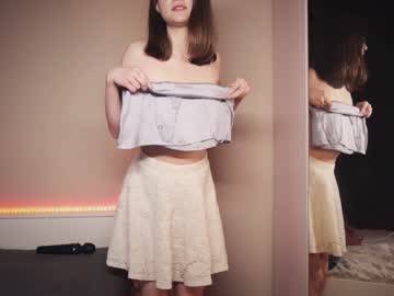 girl miss_sweetdream image #3055289