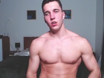 man theodore_hot image #755730