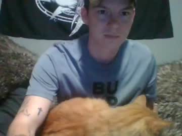 man antisocialstreamer image #334404