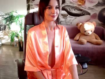 girl jennycutey image #3314674