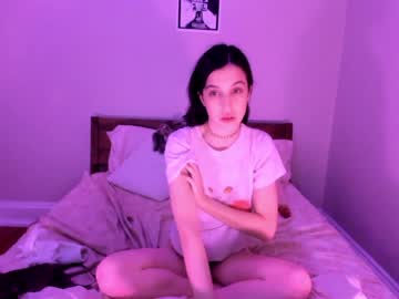 girl neon_felix image #2270239