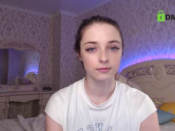 girl adrykilly image #99364